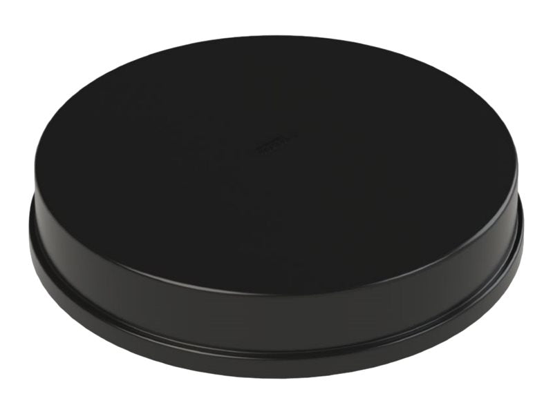 Parsec Great Pyrenees PRO Series - Antenna - radome - cellular - omni-directional PRO6GP6L01B-NF
