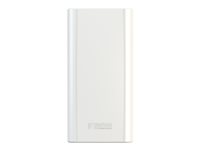 Parsec Greyhound PRO Antenna - 1800 MHz to 4200MHz - 15 dBi - Outdoor, Cellular Network -