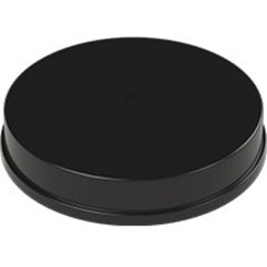 Parsec Husky PRO Antenna PRO4H4L01B