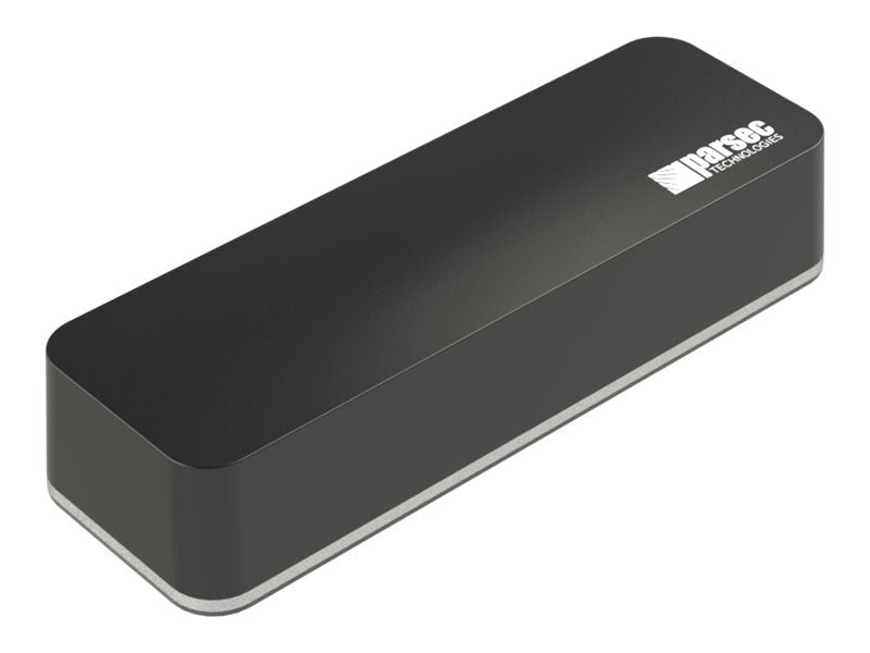 Parsec Irish Setter PRO Series 5G Antenna