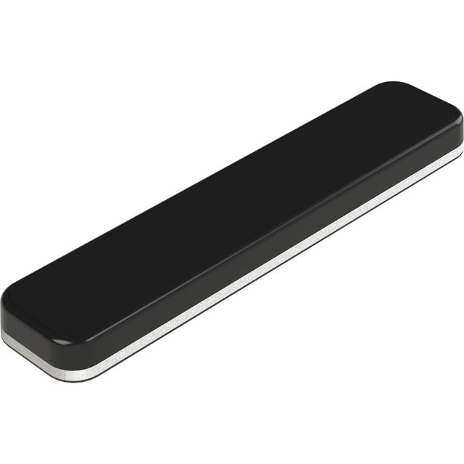 Parsec K9 Pro Antenna Pro7K4L2Wg01Bs