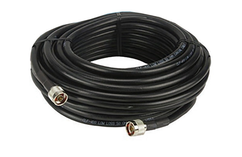 Parsec LSR240 Cable Kit for 41 Antennas