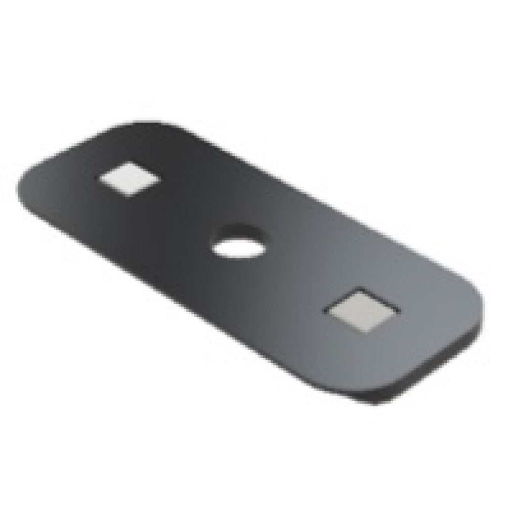 Parsec Mounting Adapter for Antenna PTA0644