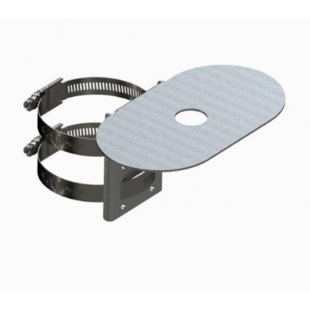Parsec Mounting Bracket for Antenna PTA0637