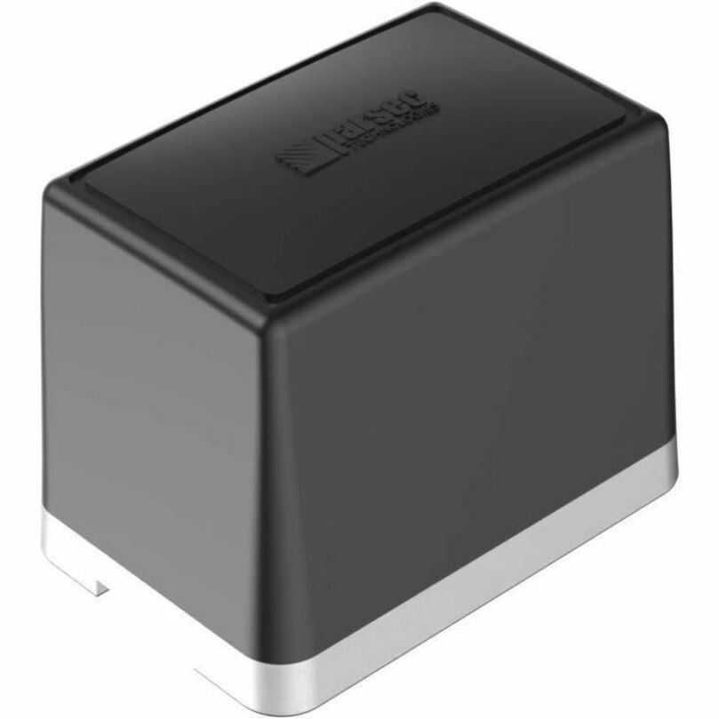 Parsec Pug Pro Antenna PRO2PG2L06B