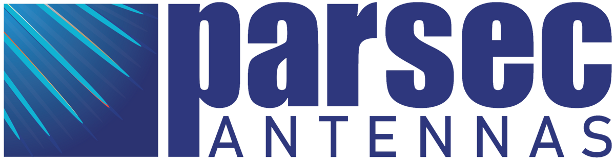 Parsec Technologies PC400 Cable Kit 50 Ft