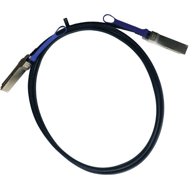 Passive Copper Cable 10Gbe Sfp+ - 1.5M