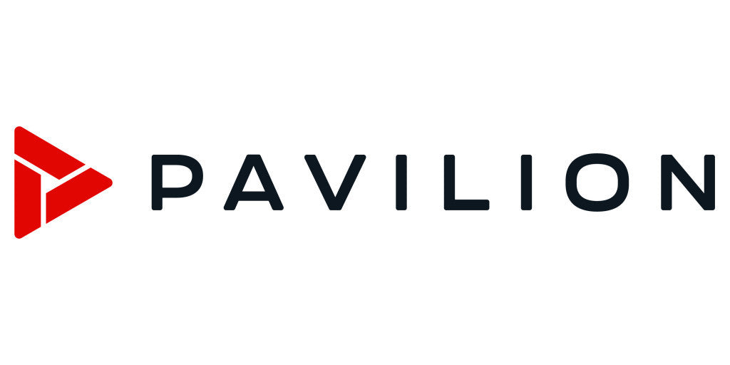 Pavilion Data Systems Expansion Drive Pack 18 Drives 276TB