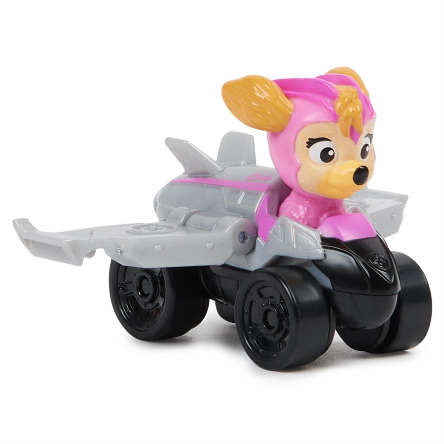 Paw Patrol Pup Squad Racers - Skye