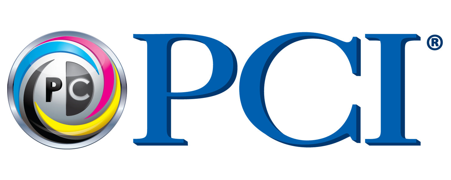 Pci Remanufactured Brother Dr820 (Dr-820) Drum Unit 30000 Page Yield. Pci Brand