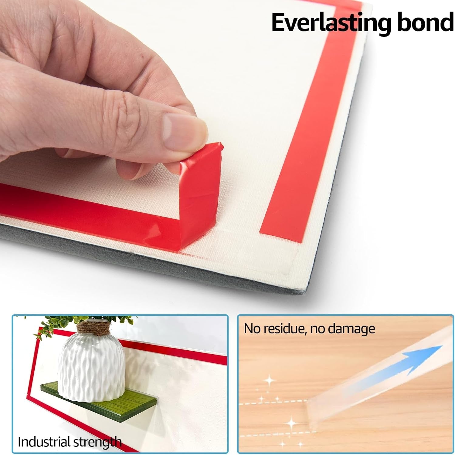 Peel And Stick Velvet Headboard Panels For Soundproofing