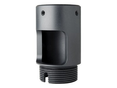 Peerless ACC 800 - Mounting component (cord management adapter) ACC800