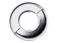 Peerless ACC640-B - Mounting component (escutcheon ring) - black - ceiling mountable