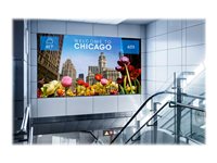 Peerless-AV DS-LEDTK-13VX8S Trim Kit for LED Display