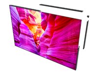 Peerless-AV DS-LEDTK-6VX8S Trim Kit for LED Display