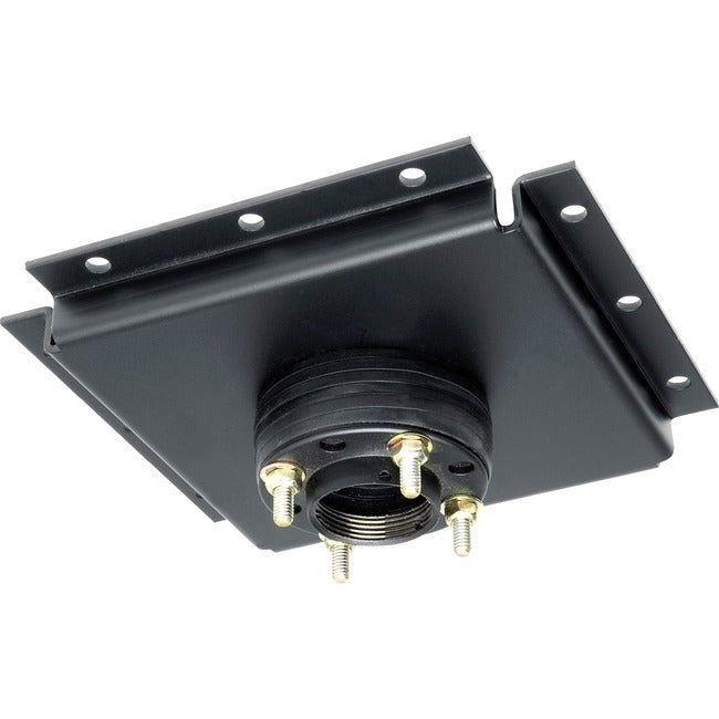 Peerless-Av Ceiling Adaptor For Structural Ceilings