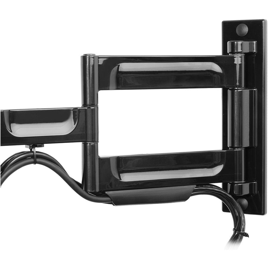 Peerless-Av Pa740 Paramount Articulating Wall Mount