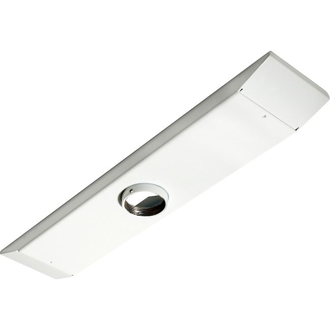 Peerless Ceiling Plate For Wood Joists And Concrete Cielings Cmj470W