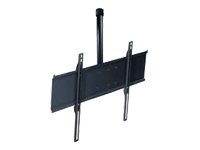 Peerless Flat Panel Conversion Kit PLCK-UNL (Universal model) - Mounting component (extension column, tilt bracket,
