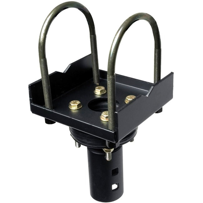 Peerless Multi-Display Ceiling Adaptor for Truss and I-Beam Structures DCT300