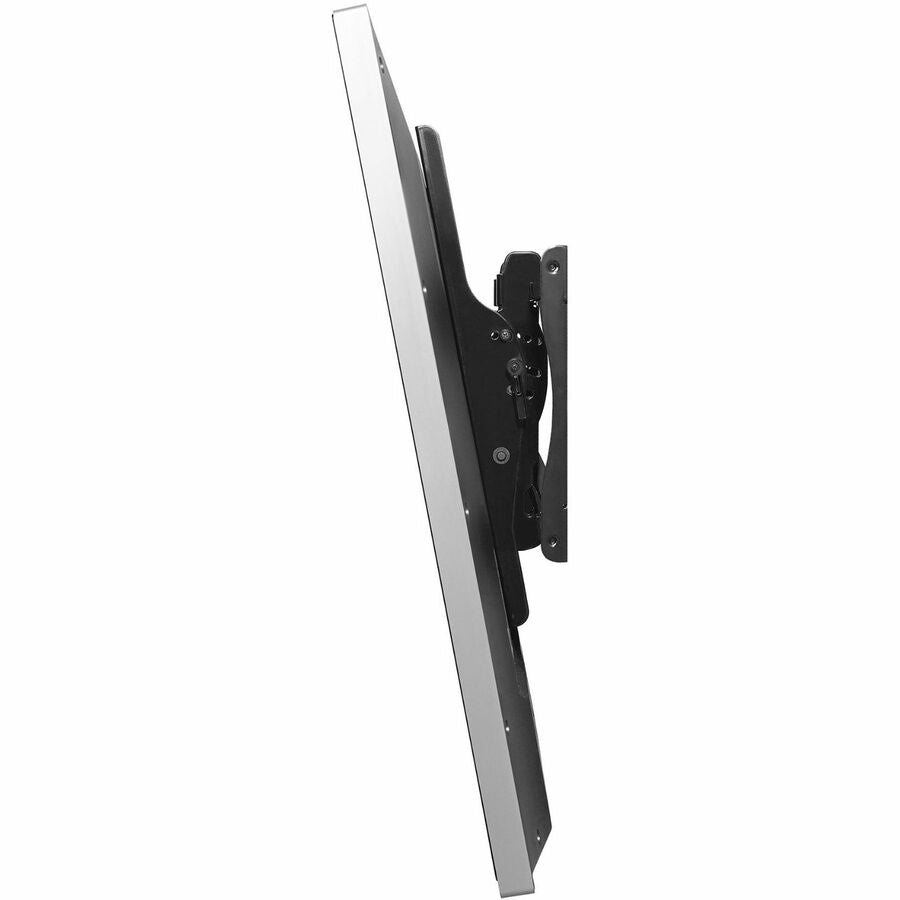 Peerless Paramount PT650 Universal Tilt Flat Panel Wall Mount