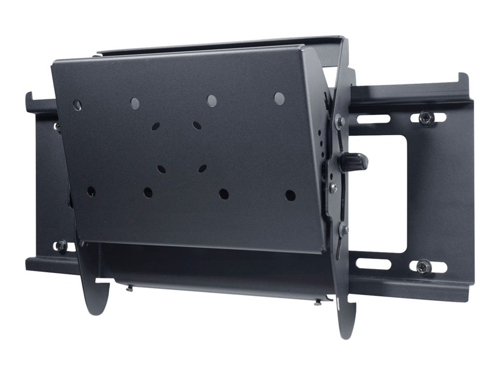 Peerless SmartMount Dedicated Tilt Wall Mount ST16D - Mounting kit (fasteners, bracket, adapter plate, tilt wall plate)