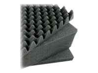 Pelican - Replacement foam set - for Storm Case iM2875, iM2875NF IM2875-FOAM