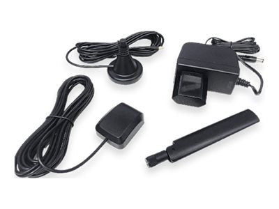 Pepwave TDSourcing SFE Duo - Network device accessory kit SFE-DUO-ACW-KIT-US