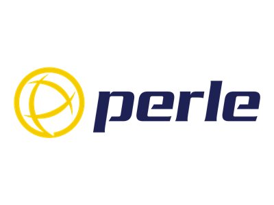 Perle DRC25 - Mounting clip - DIN rail mountable