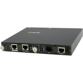 Perle Ex-1Sm110-Rj - Network Extender