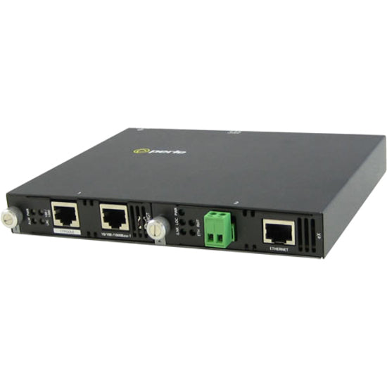 Perle Ex-1Sm110-Tb Network Extender