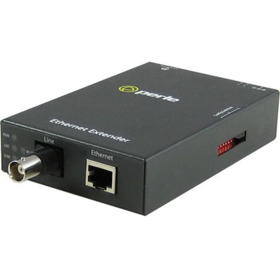 Perle Ex-Kit11-S110-Bnc Extender Kit