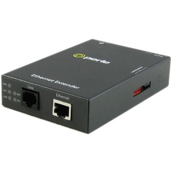 Perle Ex-Kit11-S110-Rj Extender Kit
