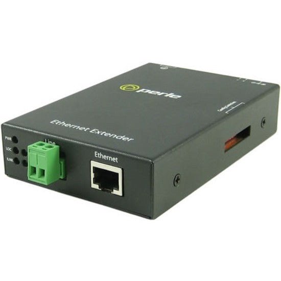 Perle Ex-Kit11-S110-Tb Extender Kit