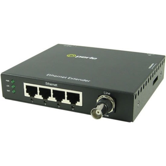 Perle Ex-Kit44-S110-Bnc Extender Kit