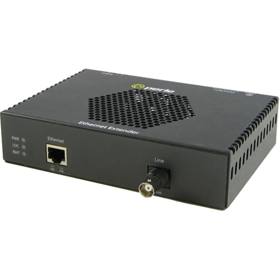 Perle Exp-1S110E-Bnc-Xt Network Extender