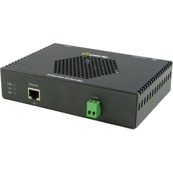 Perle Exp-1S110L-Tb Network Extender