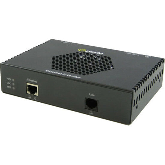 Perle Exp-1S1110L-Rj-Xt Network Extender