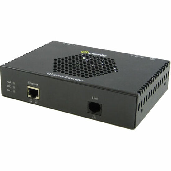 Perle Exp-1S1110Pe-Rj-Xt Network Extender