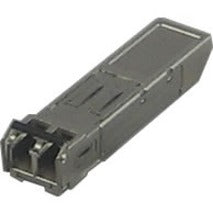Perle Gigabit SFP Small Form Pluggable 05059460