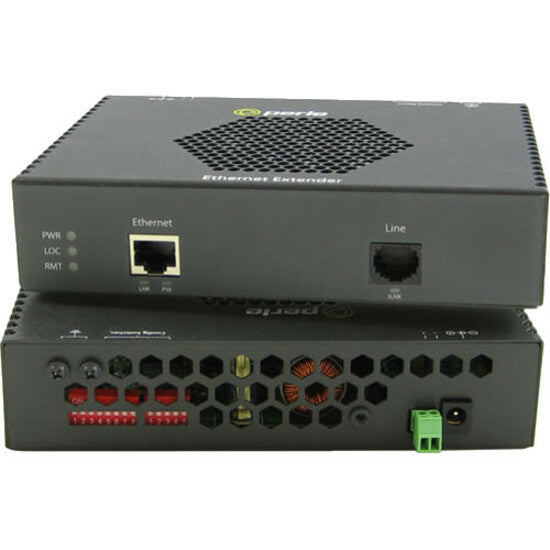 Perle Network Extender 06004974