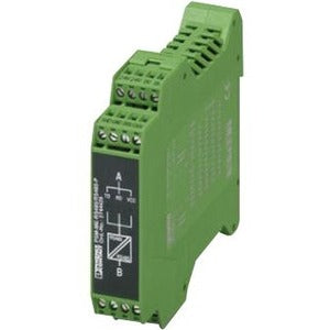 Perle RS-485 Repeater 27444298