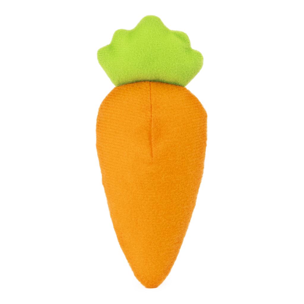 Peter Rabbit Four Piece Easter Basket Playset -