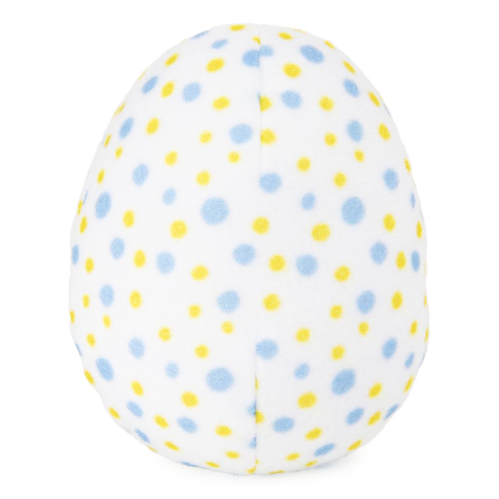 Peter Rabbit Four Piece Easter Basket Playset -