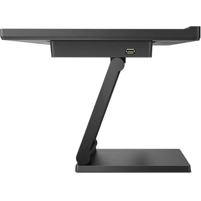 Philips 242B1TC 24" LCD Monitor with SmoothTouch