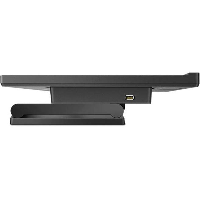 Philips 242B1TC 24" LCD Monitor with SmoothTouch