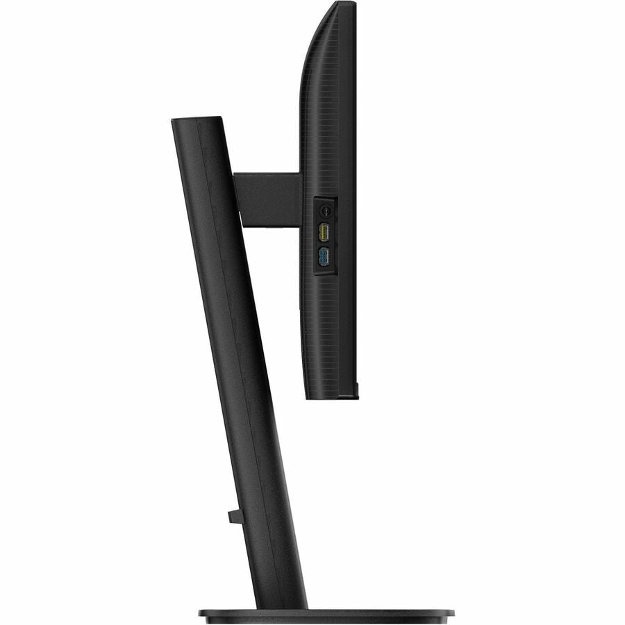 Philips 24B2U3301 23.8" Full HD LCD Monitor 120Hz 4ms for Professionals