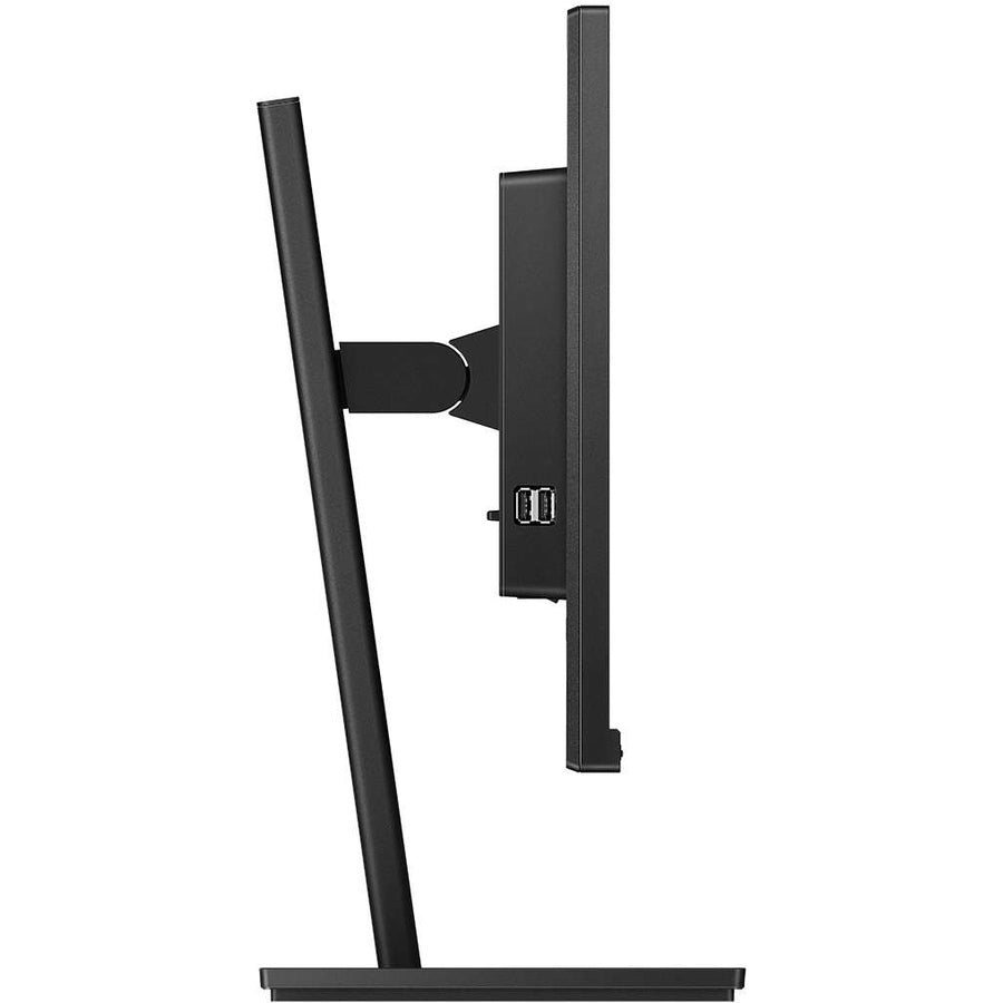 Philips 278B1 Computer Monitor