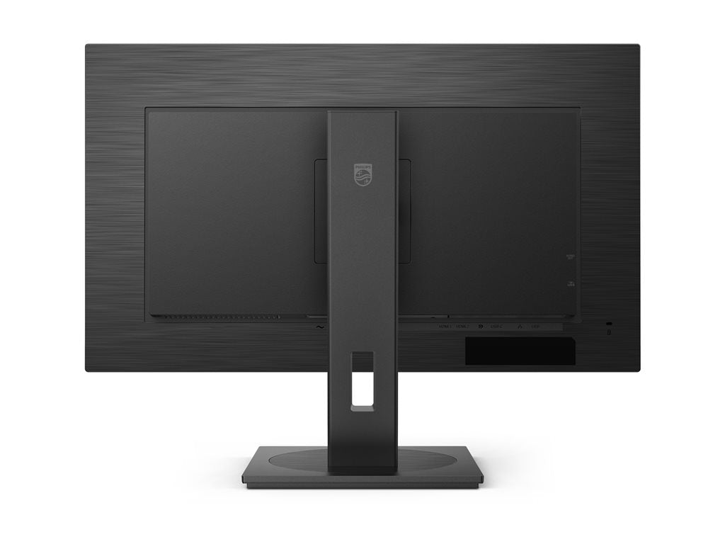 Philips 32B1U3900 - 3000 Series - LED monitor - 32 (31.5" viewable) - 3840 x 2160 4K @ 60 Hz - VA - 350 cd/mï¿½ - 3500:1 - 4