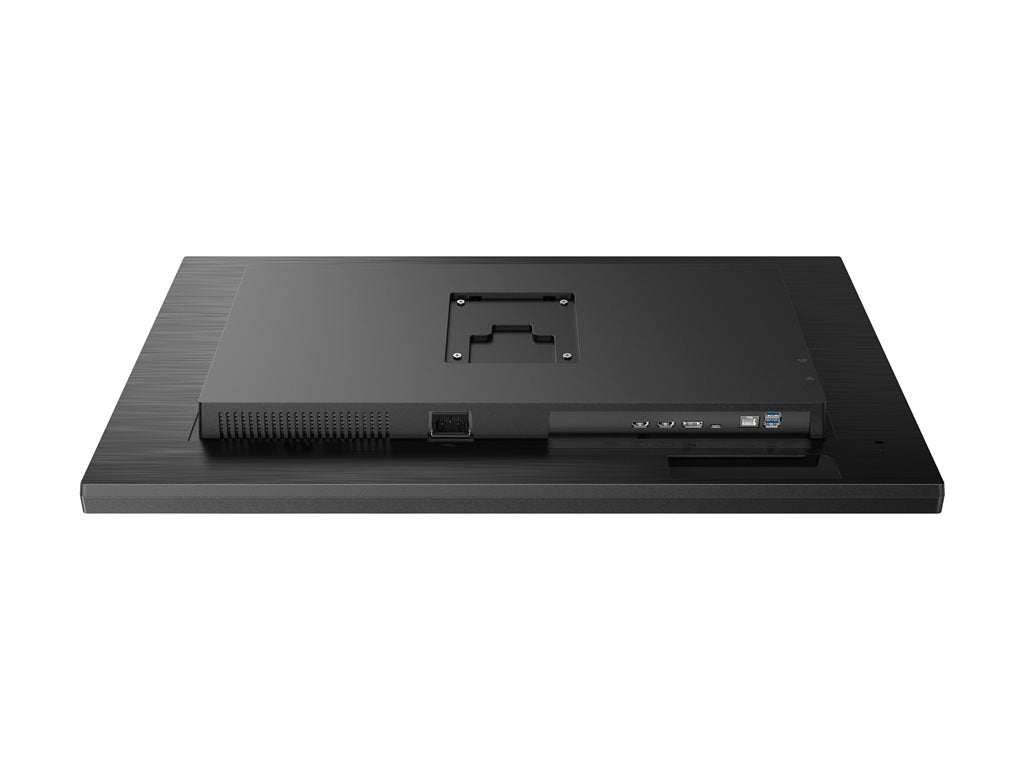 Philips 32B1U3900 - 3000 Series - LED monitor - 32 (31.5" viewable) - 3840 x 2160 4K @ 60 Hz - VA - 350 cd/mï¿½ - 3500:1 - 4